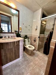 The Bayshore (D16), Condominium #595140761